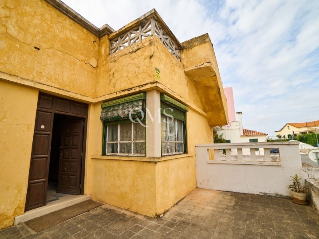 Maison de luxe à vendre à Faro, 750 000 €, Photo 7