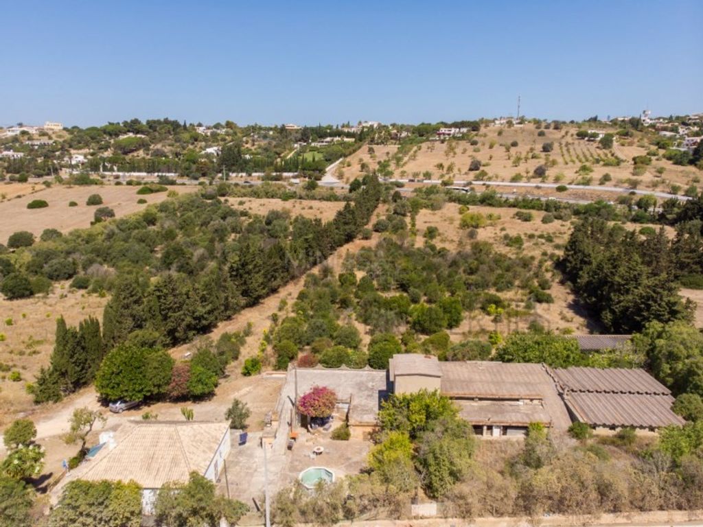 Maison de luxe à vendre à Lagos, 995 000 €, Photo 7