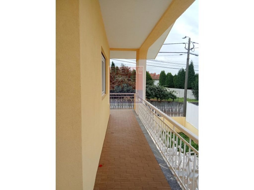 Luxury House for sale in Santa Maria Da Feira, 495 000 €, Photo 7