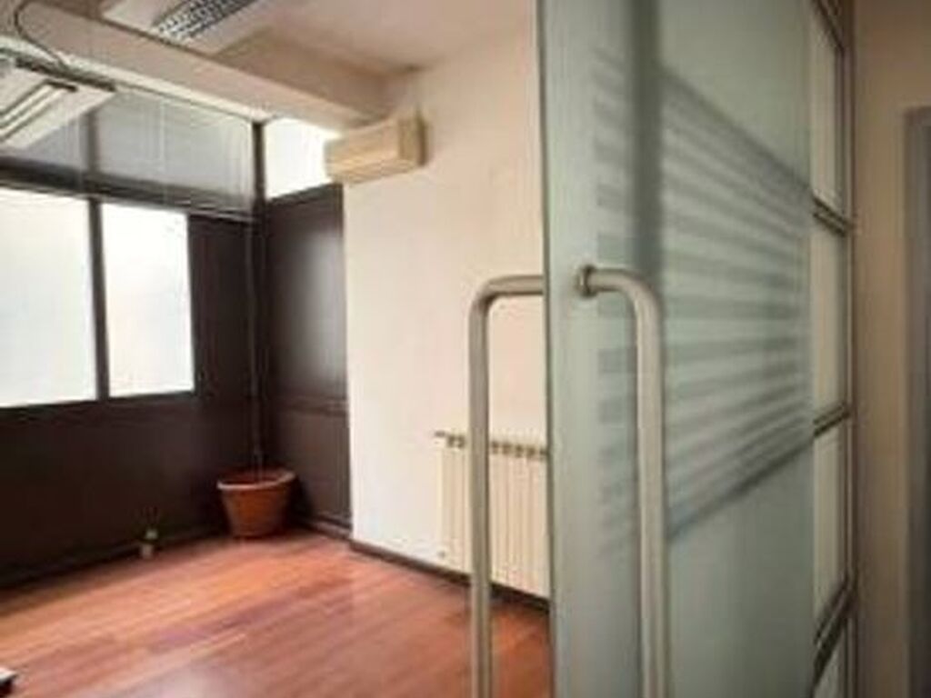 Appartement de luxe à vendre à Naples, 520 000 €, Photo 7