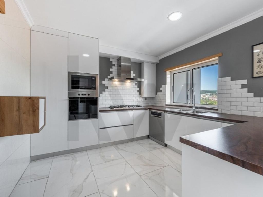 Luxury House for sale in Braga, 469 000 €, Photo 7