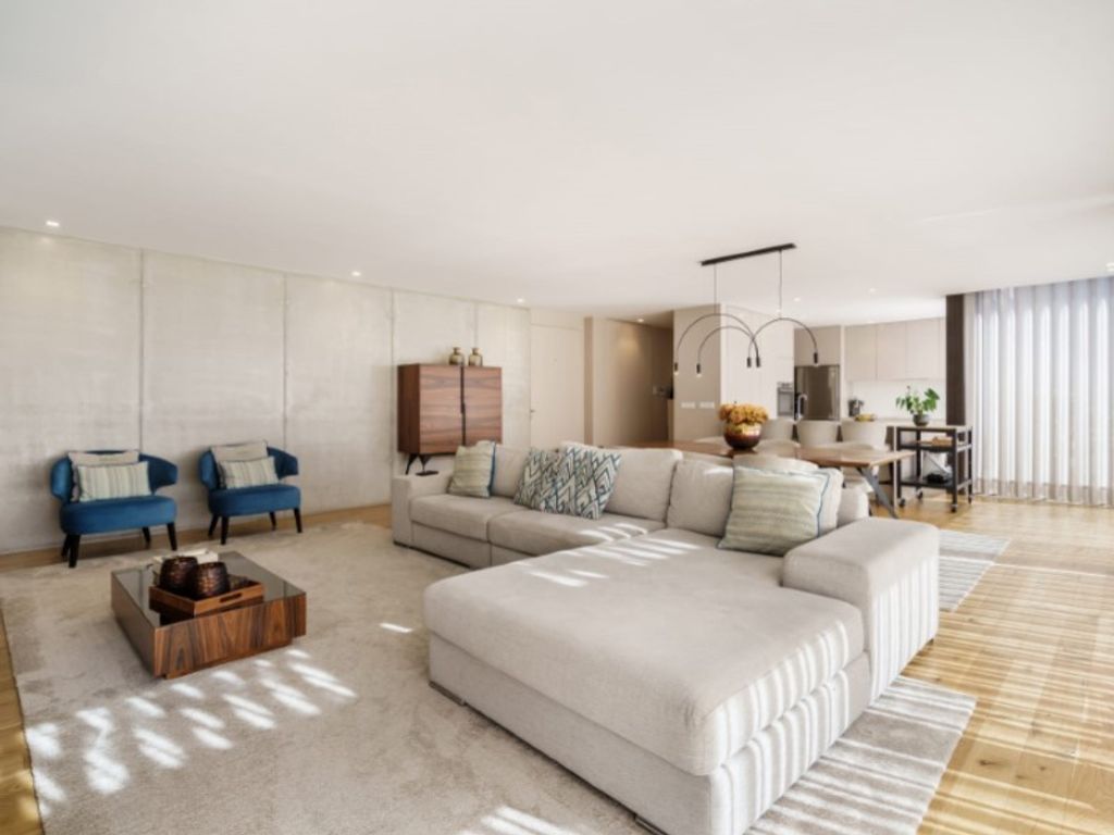 Maison de luxe à vendre à Braga, 785 000 €, Photo 7