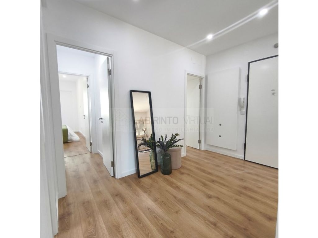 Appartement de luxe à vendre à Lisbon, 599 900 €, Photo 7