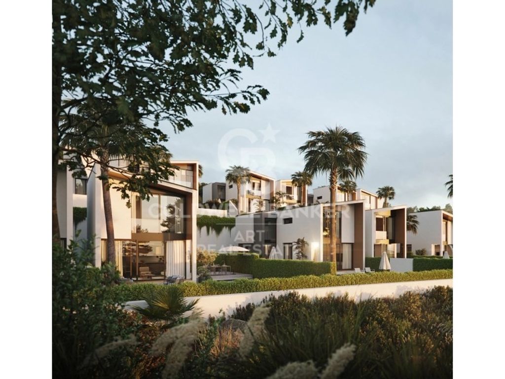 Maison de luxe à vendre à Mijas, 1 479 000 €, Photo 7