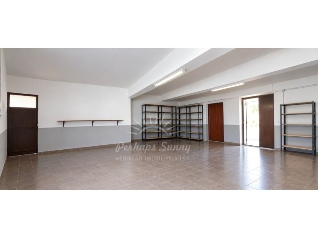 Luxury House for sale in Grândola, 796 200 €, Photo 7