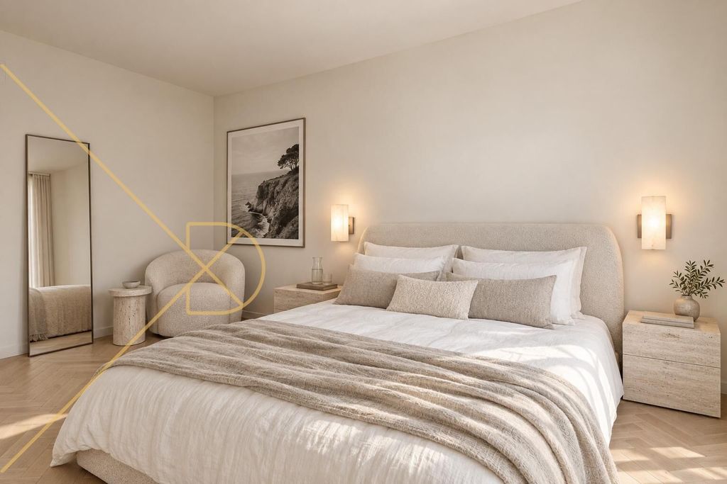 Maison de luxe à vendre à Sant Just Desvern, 1 195 000 €, Photo 7