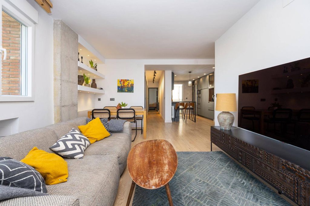Appartement de luxe à vendre à Granada, 430 000 €, Photo 7
