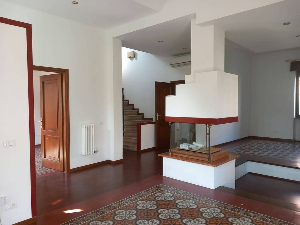 Maison de luxe à vendre à Verona, 1 270 000 €, Photo 1
