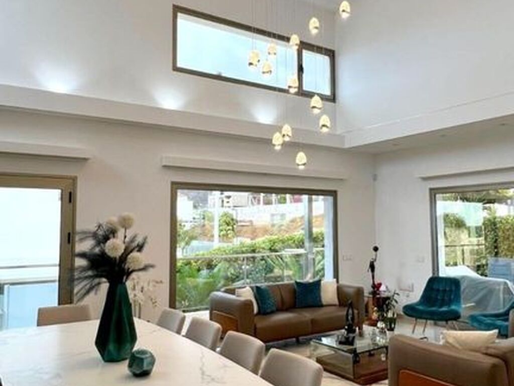 Maison de luxe à vendre à Puerto de La Cruz, 1 200 000 €, Photo 2