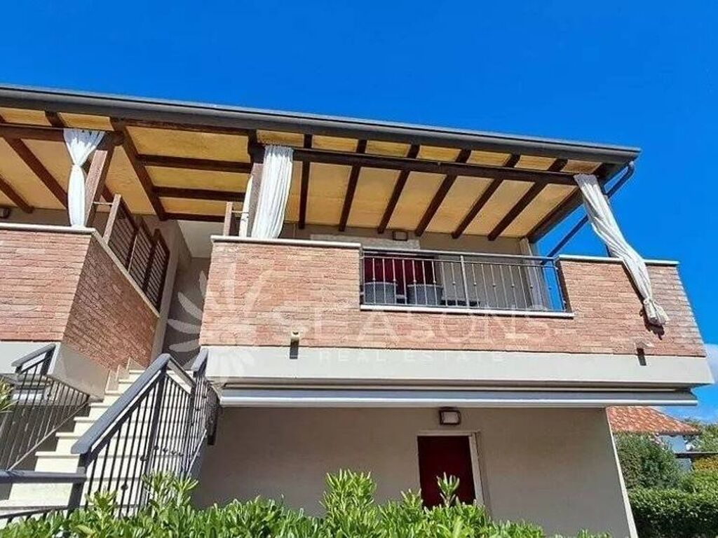 Maison de luxe à vendre à Iesolo, 650 000 €, Photo 2
