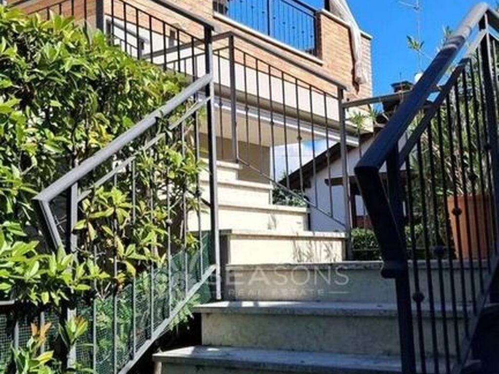 Maison de luxe à vendre à Iesolo, 650 000 €, Photo 3