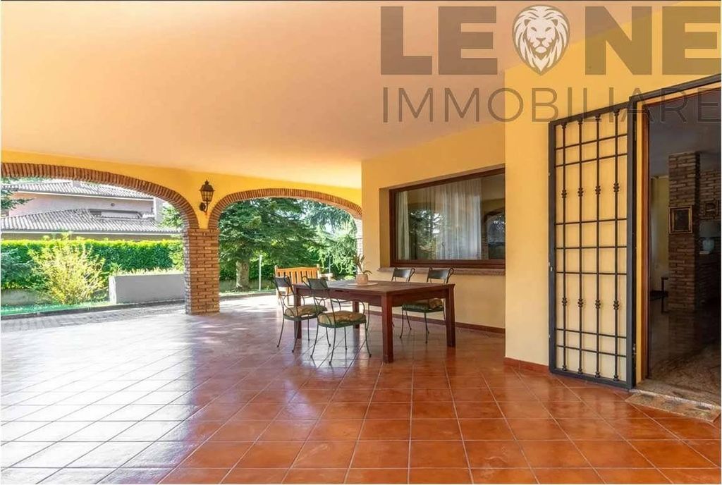 Luxury House for sale in Castelnuovo Rangone, 1 100 000 €, Photo 3