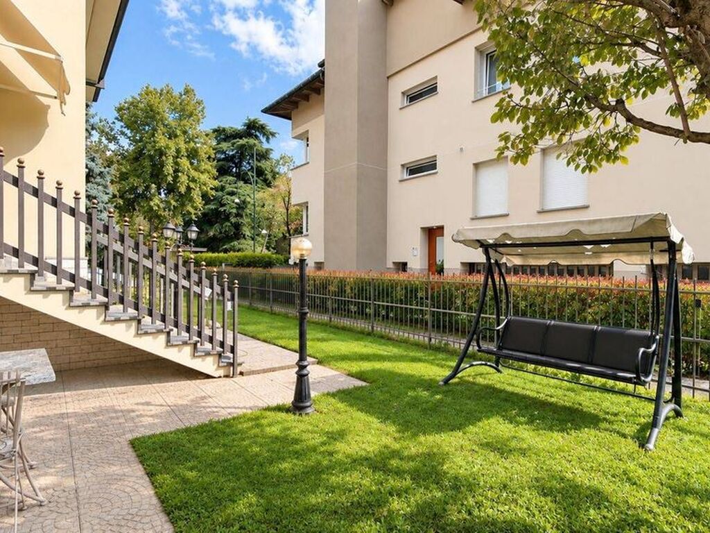 Maison de luxe à vendre à Cusano, 1 600 000 €, Photo 3