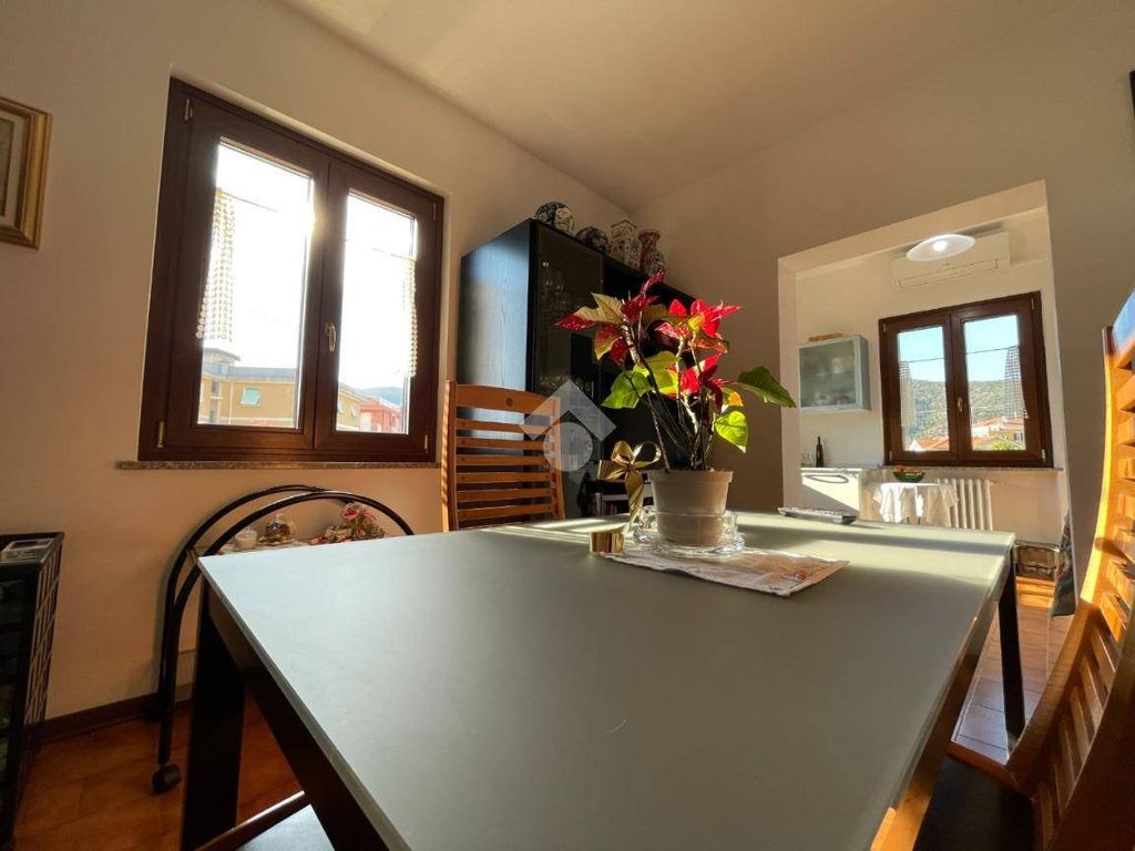 Luxury House for sale in Spotorno, 1 190 000 €, Photo 4