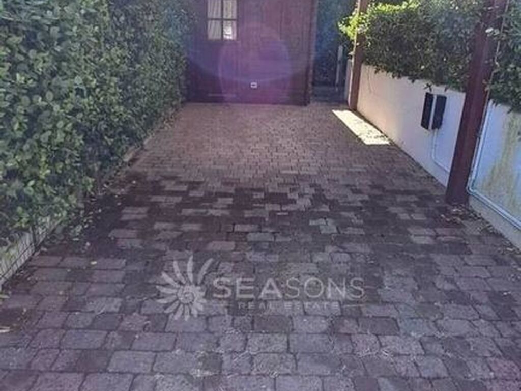 Maison de luxe à vendre à Iesolo, 650 000 €, Photo 4
