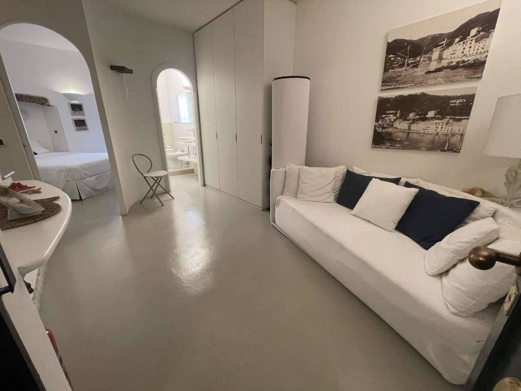 Appartement de luxe à vendre à Portofino, 1 100 000 €, Photo 4