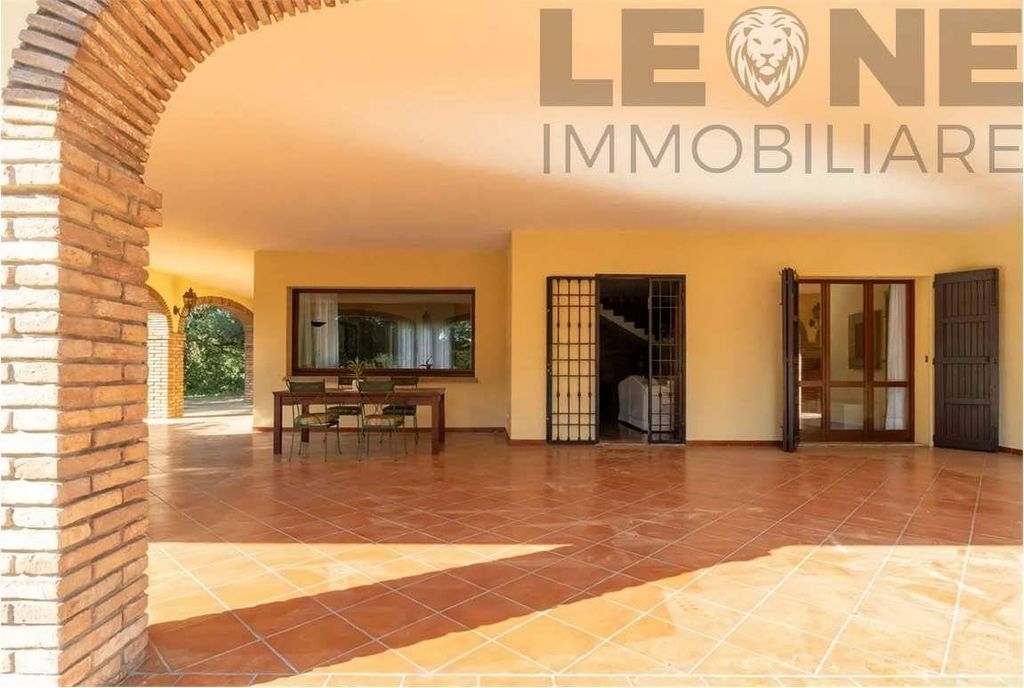 Luxury House for sale in Castelnuovo Rangone, 1 100 000 €, Photo 4