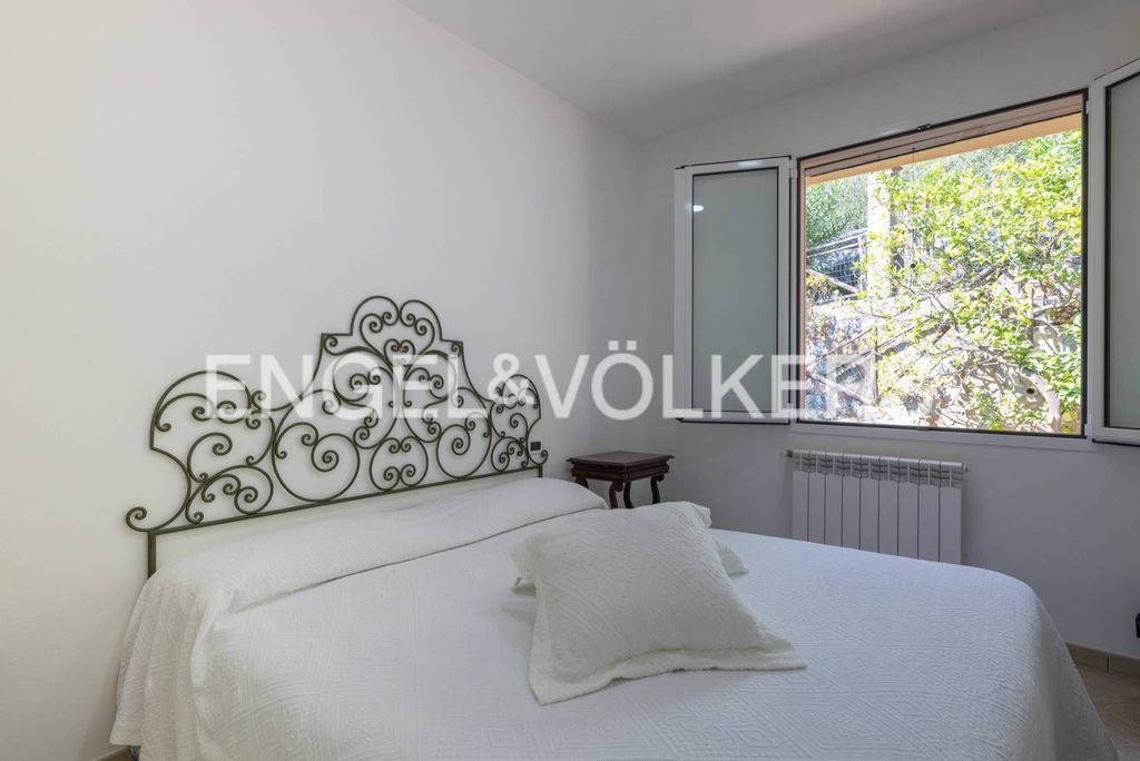 Maison de luxe à vendre à Diano Marina, 635 000 €, Photo 4