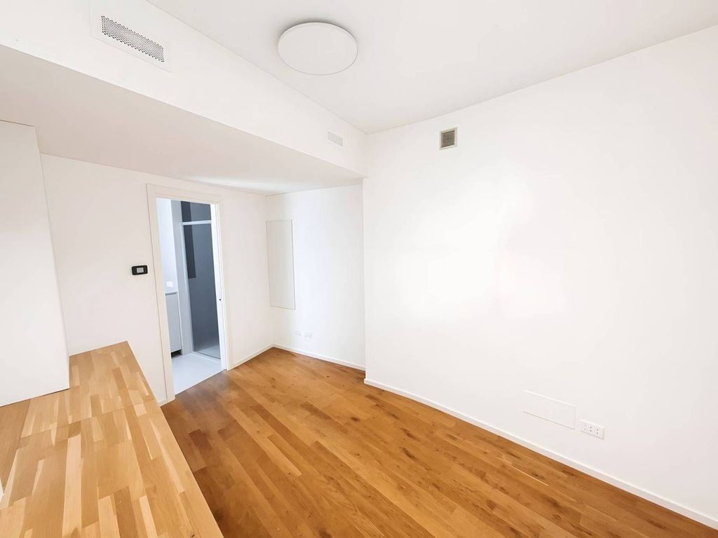 Appartement de luxe à vendre à Milan, 435 000 €, Photo 4