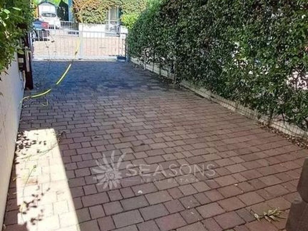 Maison de luxe à vendre à Iesolo, 650 000 €, Photo 5