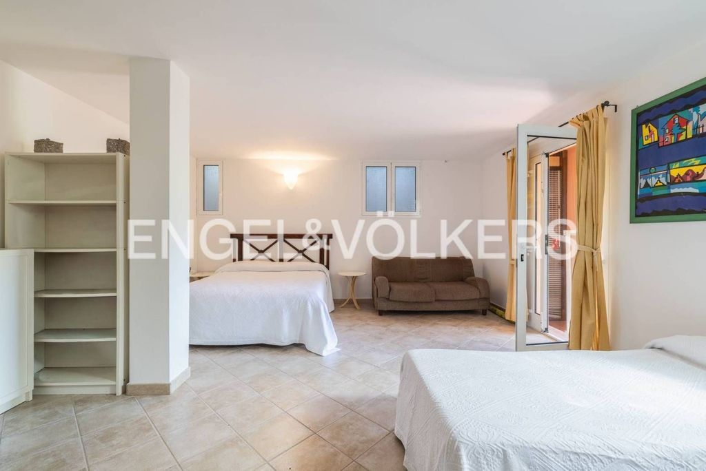 Maison de luxe à vendre à Diano Marina, 635 000 €, Photo 5