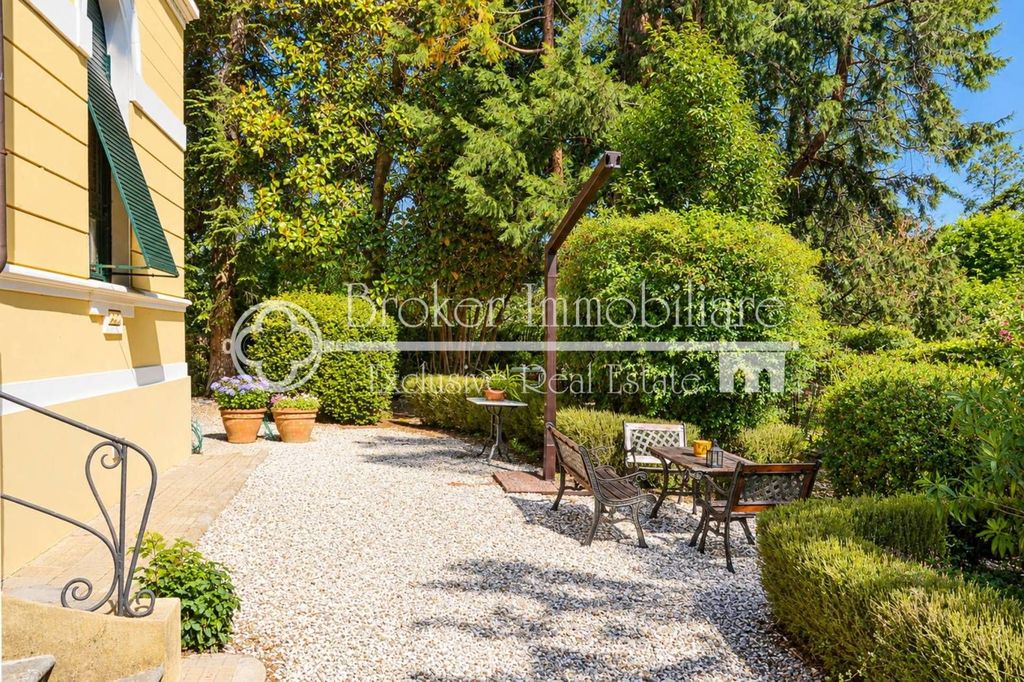 Maison de luxe à vendre à Lucca, 1 800 000 €, Photo 5