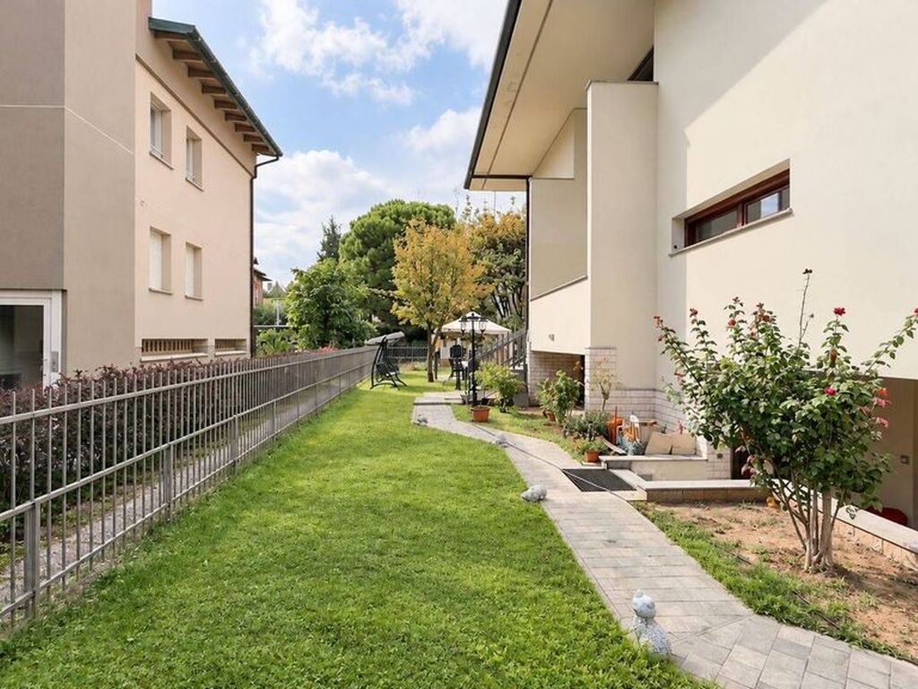 Maison de luxe à vendre à Cusano, 1 600 000 €, Photo 5