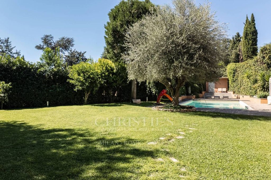 Maison de luxe à vendre à Formello, 1 150 000 €, Photo 6
