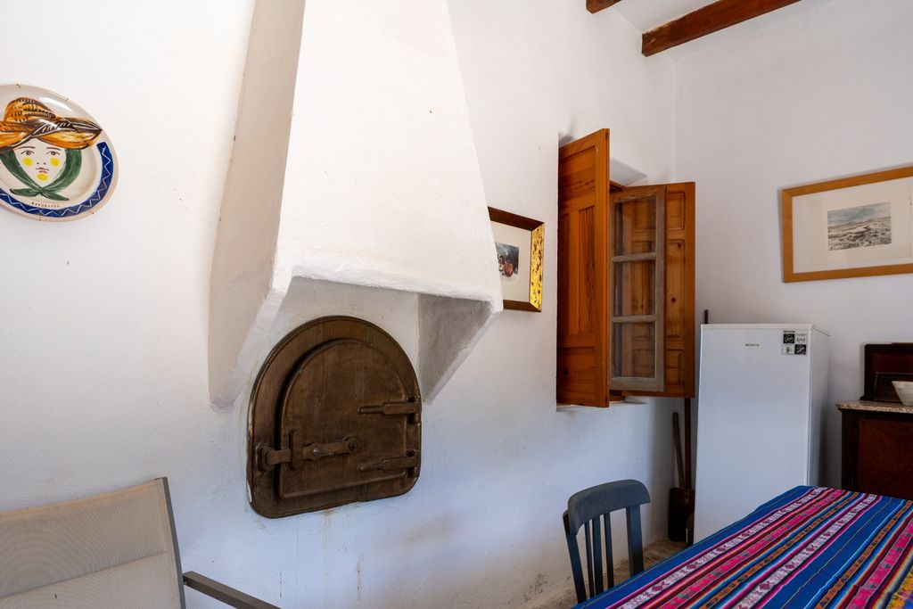 Maison de luxe à vendre à Balsicas, 1 490 000 €, Photo 6