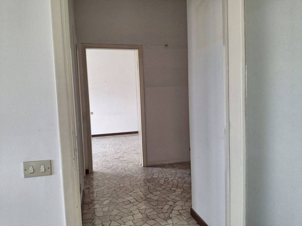 Appartement de luxe à vendre à Milan, 535 000 €, Photo 6
