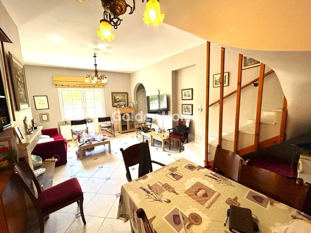 Maison de luxe à vendre à Markópoulo, 1 050 000 €, Photo 6