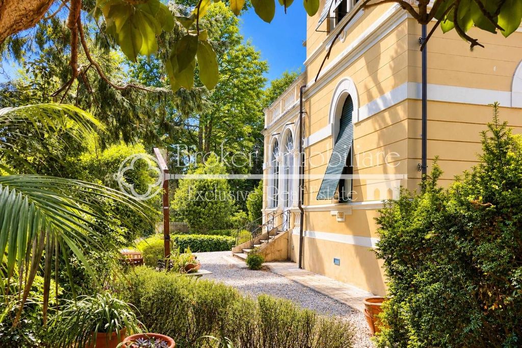 Maison de luxe à vendre à Lucca, 1 800 000 €, Photo 6