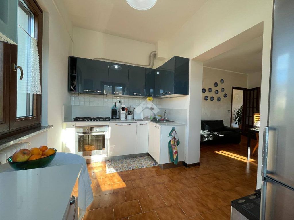 Luxury House for sale in Spotorno, 1 190 000 €, Photo 7