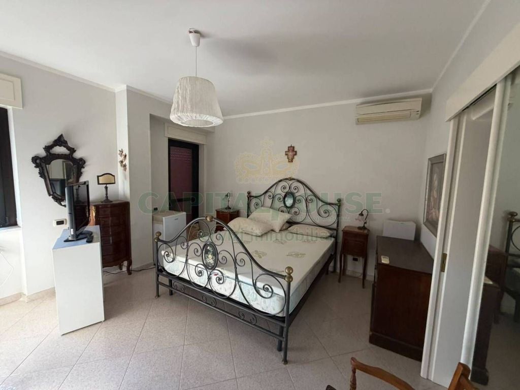 Maison de luxe à vendre à Agropoli, 790 000 €, Photo 7