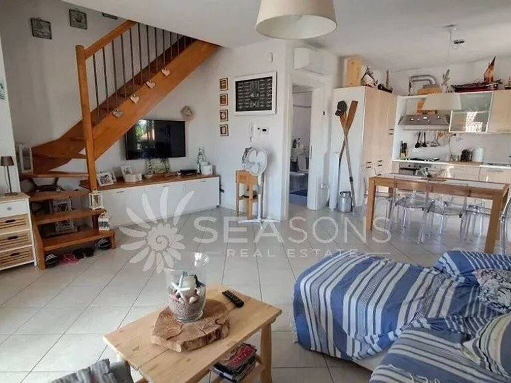 Maison de luxe à vendre à Iesolo, 650 000 €, Photo 7