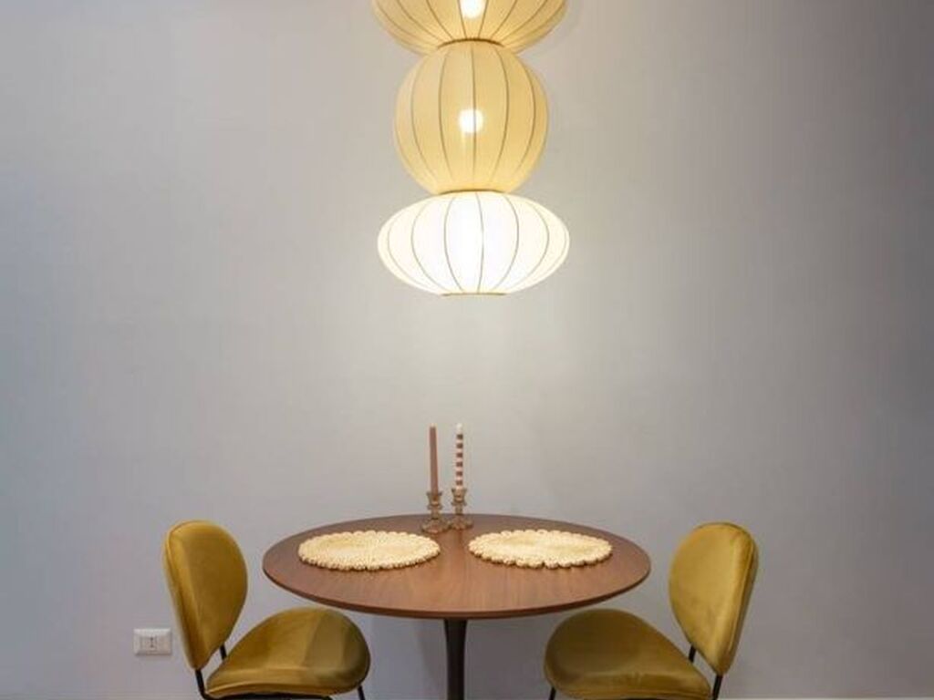 Appartement de luxe à vendre à Milan, 420 000 €, Photo 7