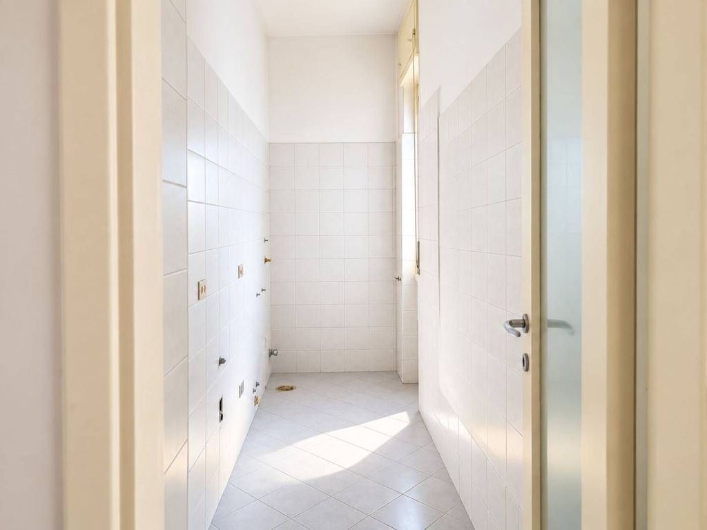 Appartement de luxe à vendre à Milan, 535 000 €, Photo 7