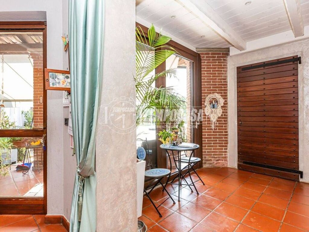 Luxury House for sale in Fossano, 750 000 €, Photo 7