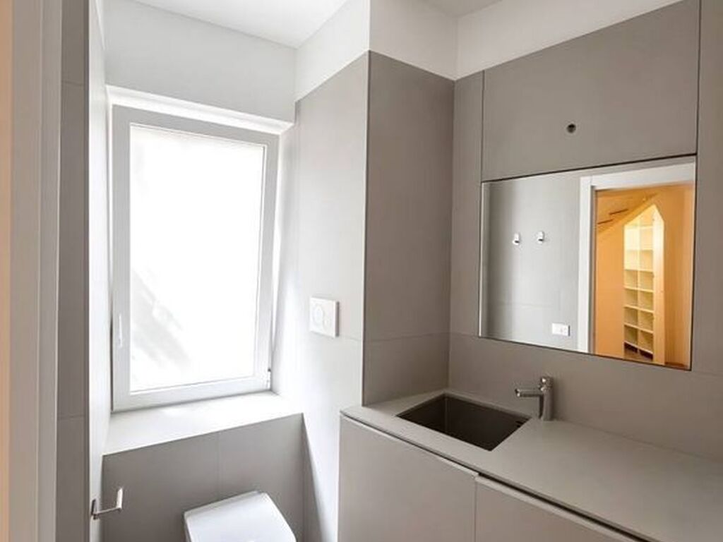 Appartement de luxe à vendre à Milan, 435 000 €, Photo 7