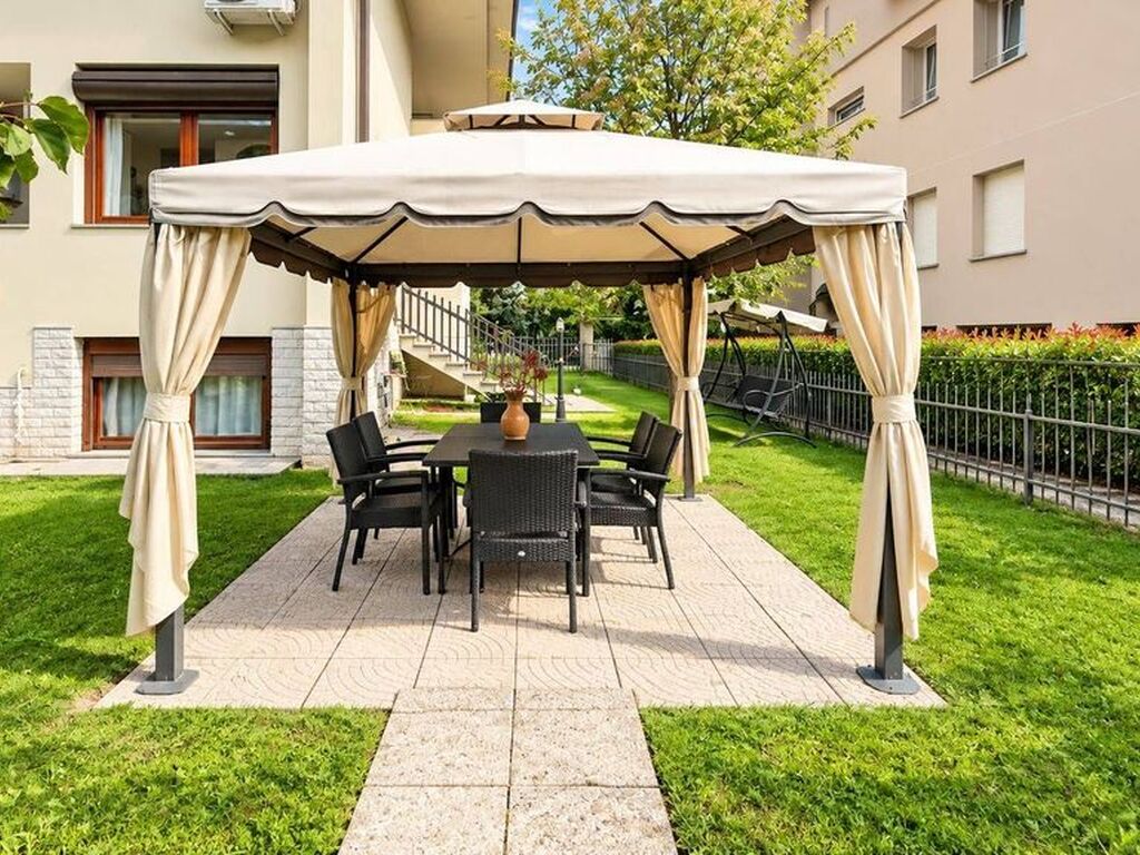 Maison de luxe à vendre à Cusano, 1 600 000 €, Photo 7