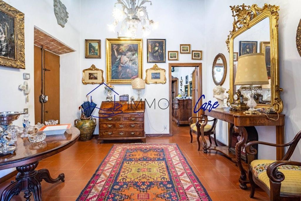 Appartement de luxe à vendre à Pisa, 1 000 000 €, Photo 2
