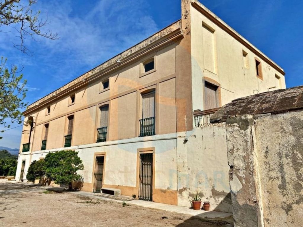 Maison de luxe à vendre à Tortosa, 950 000 €, Photo 2