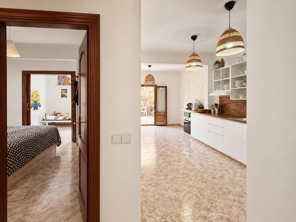 Maison de luxe à vendre à Campos, 435 000 €, Photo 2
