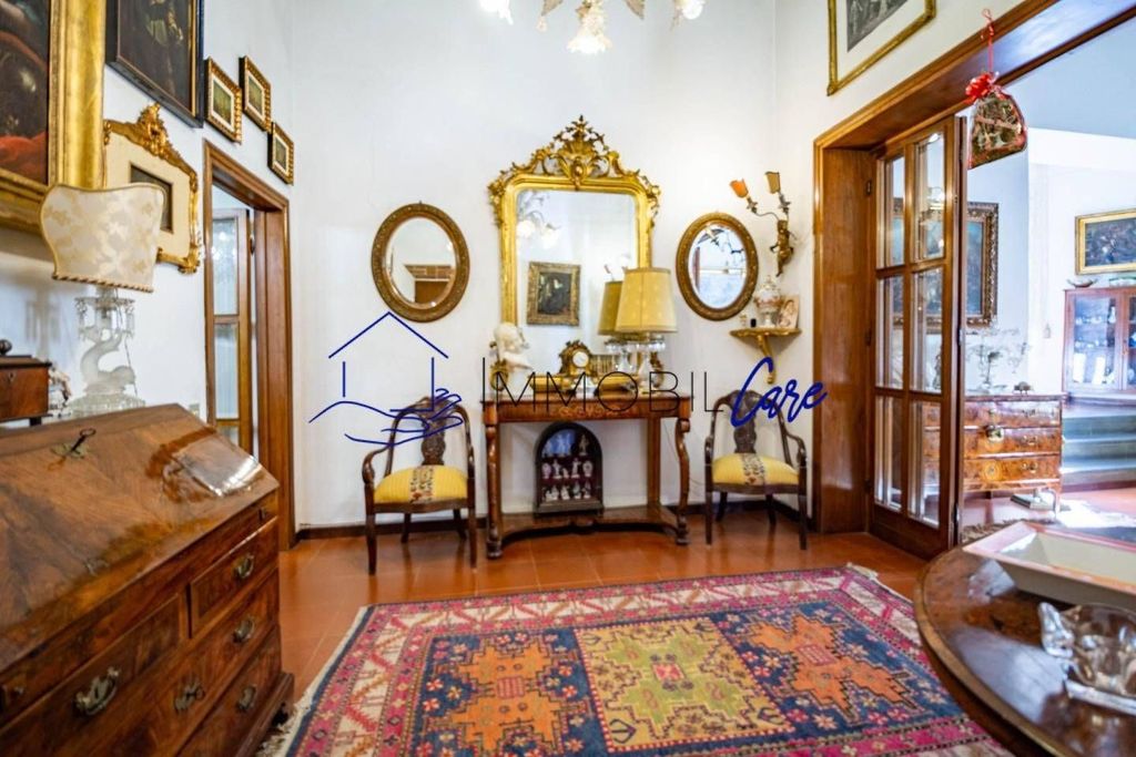 Appartement de luxe à vendre à Pisa, 1 000 000 €, Photo 3