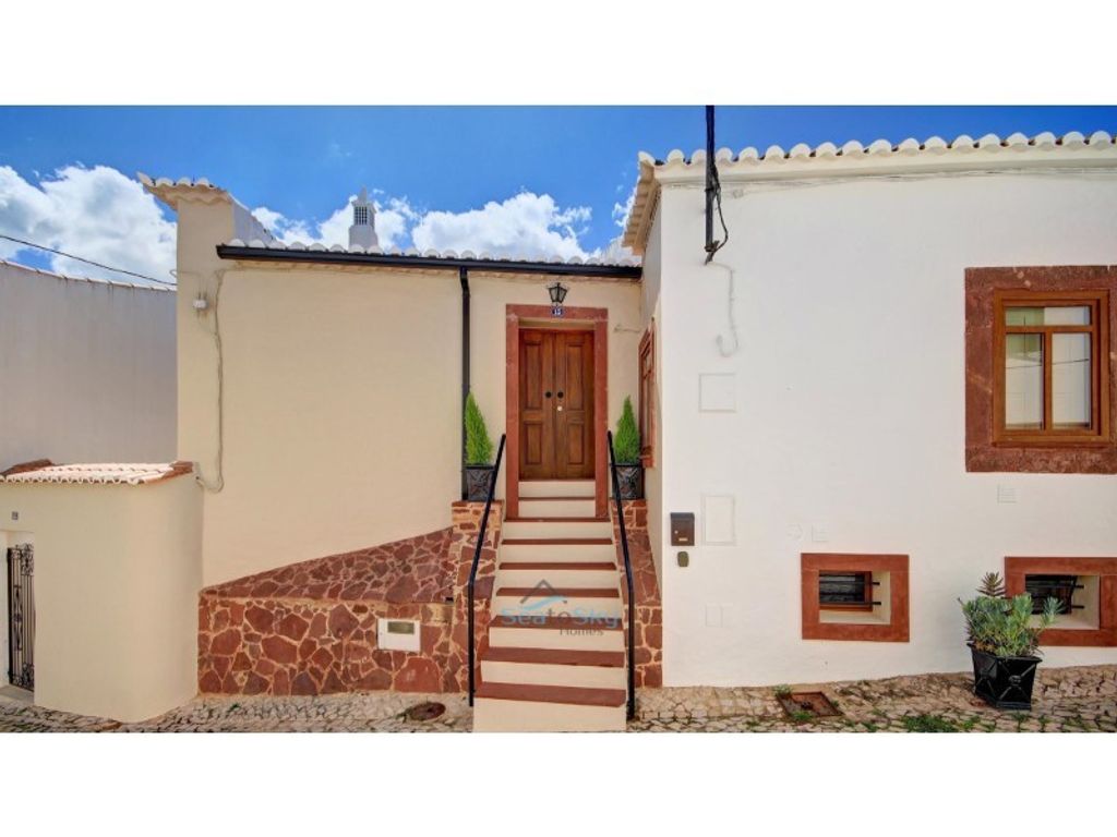 Maison de luxe à vendre à Silves, 895 000 €, Photo 3