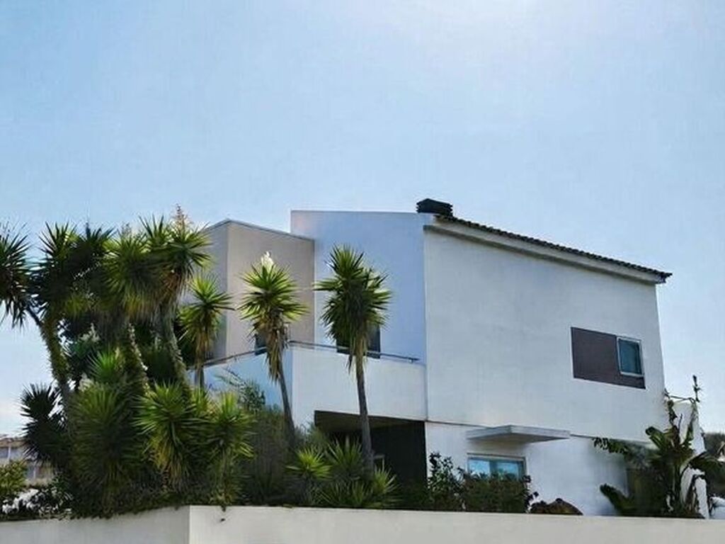 Maison de luxe à vendre à Lavos, 595 000 €, Photo 3