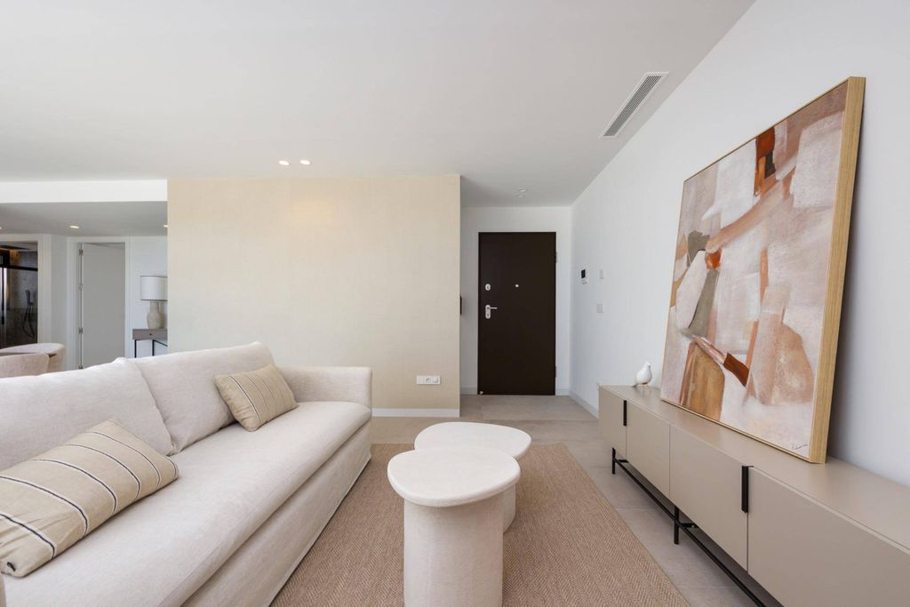 Maison de luxe à vendre à Mutxamel, 625 000 €, Photo 3