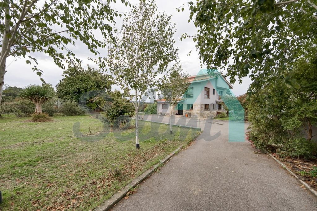 Maison de luxe à vendre à San Clemente, 1 200 000 €, Photo 3