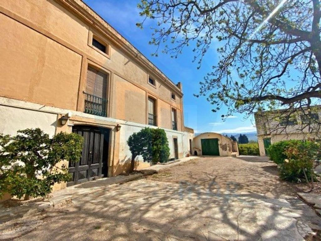 Maison de luxe à vendre à Tortosa, 950 000 €, Photo 3