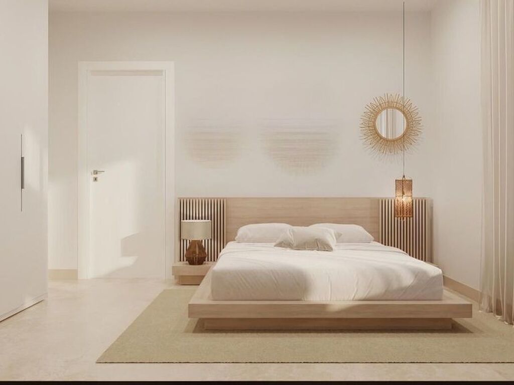 Maison de luxe à vendre à Vera, 800 000 €, Photo 3